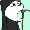 userye8riq9upf