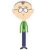 fw_..mr.mackey