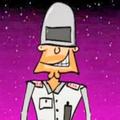rafalx_rafal