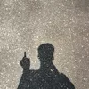 umdodoiqualquer