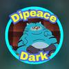 Dipeace_Dark