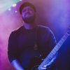 dustin.mitchell.guitar
