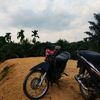 supraa_cekot