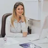 draanapaulaantunes