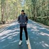 jimmyjeremy046