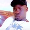 diakhou72