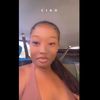 ga__bby___