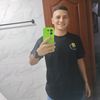 santiagoaguiirre