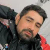 bigaveloso