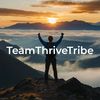 teamthrivetribe