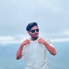 abdabdullah17ben
