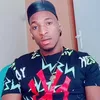 Migos Balde