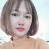 phuongdung.com1