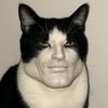 mj