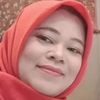 asmawati121k