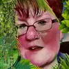sussexgran