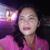 vivianoitaok