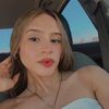 viannyf088