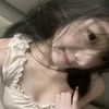 crameelll