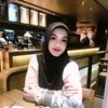 mdiyaaa_