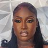 nythebarbiee