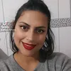 jusianepizato