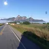 luidiraulinuis