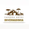 Fazenda Invernadinha