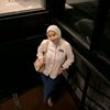teh_oca22