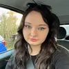 cassidy.277