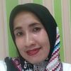 robiatuladawiyah424