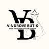 Vindrove Butik