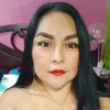 reina_estrada79