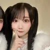 luvmiri315