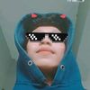 mr.daeng84