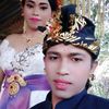 anacemumut2