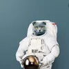 i_love_space69