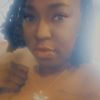 mochasubbeauty