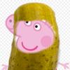 picklepeppa_