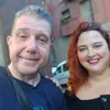 felipemarco71966
