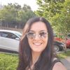 maria20grmd