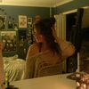 _amelia_444