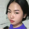 itsme_jy0