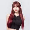 🐈‍⬛뮤즈 ミューズ🪽
