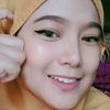 mamanya.shareen