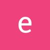 eman10452