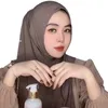 LVSTORE