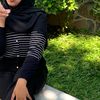 chry.blsmm