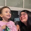patricia250679