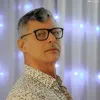 nilsonlima278